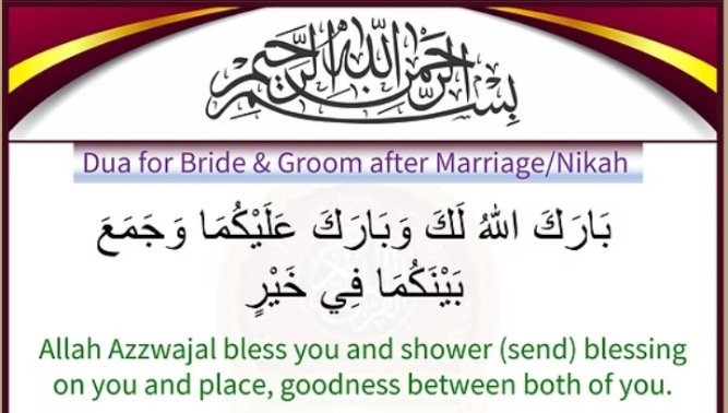 Daily Essential Duas - Page 4