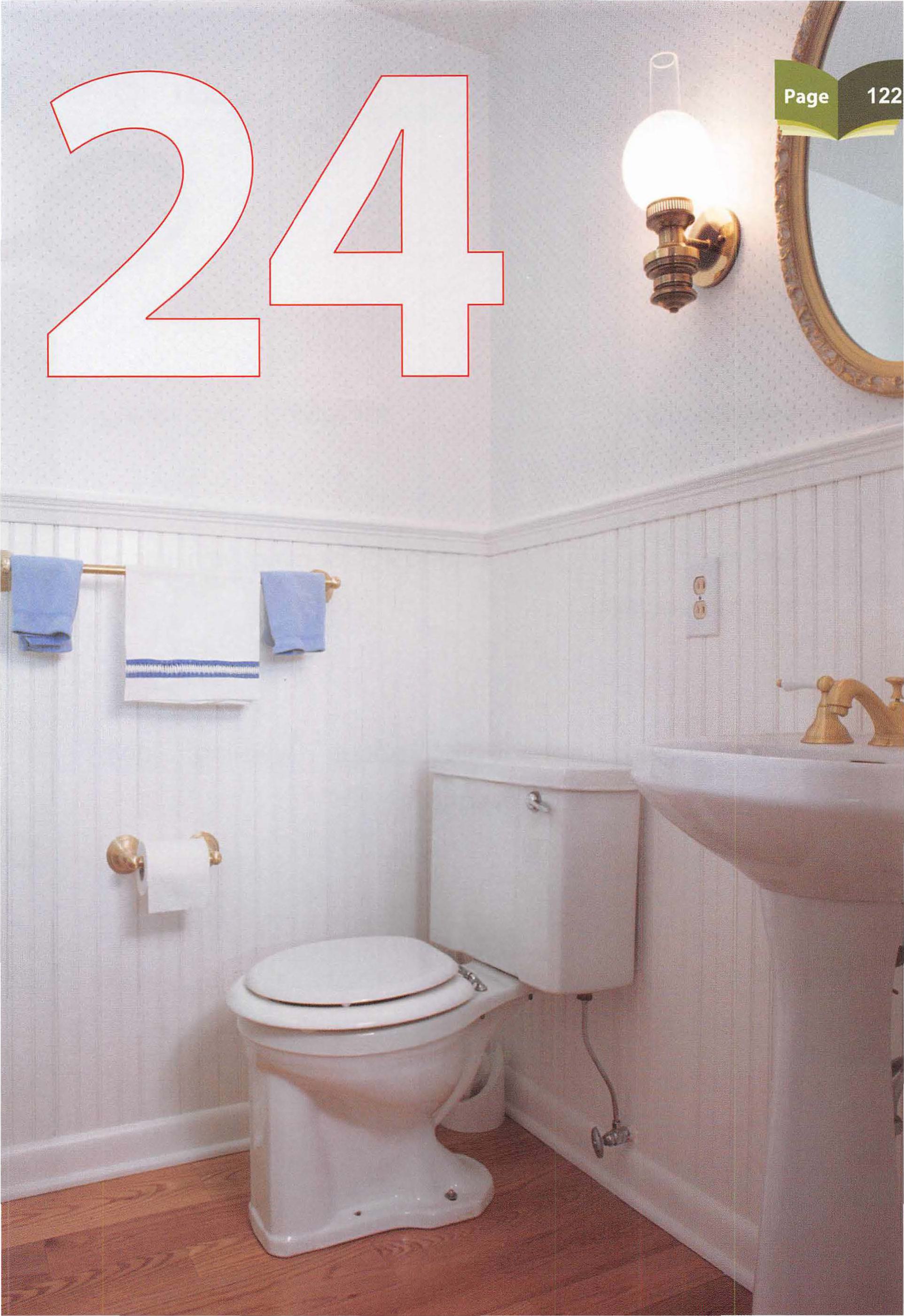 Islamic Studies Grade 01 - Page 117