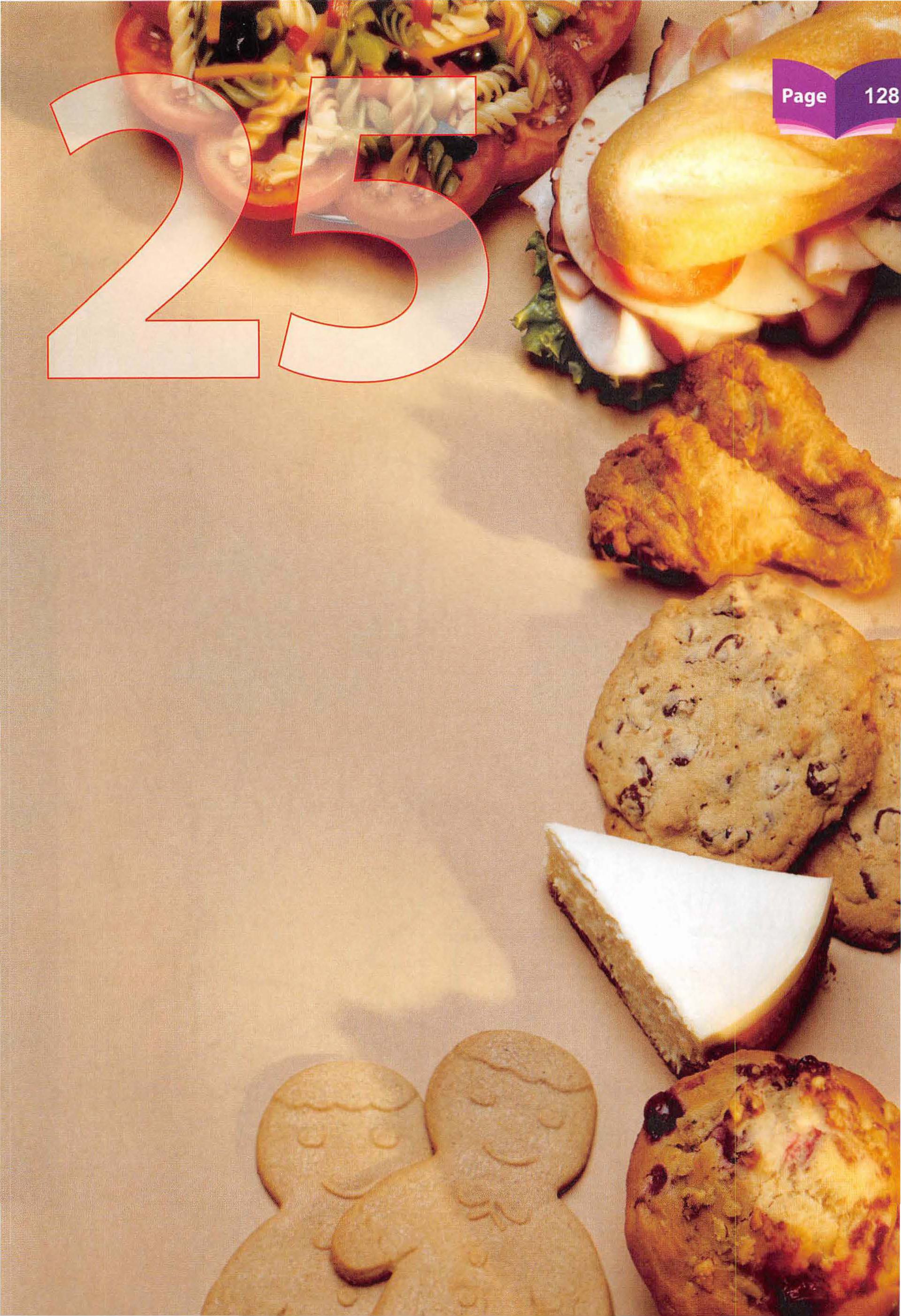 Islamic Studies Grade 01 - Page 123