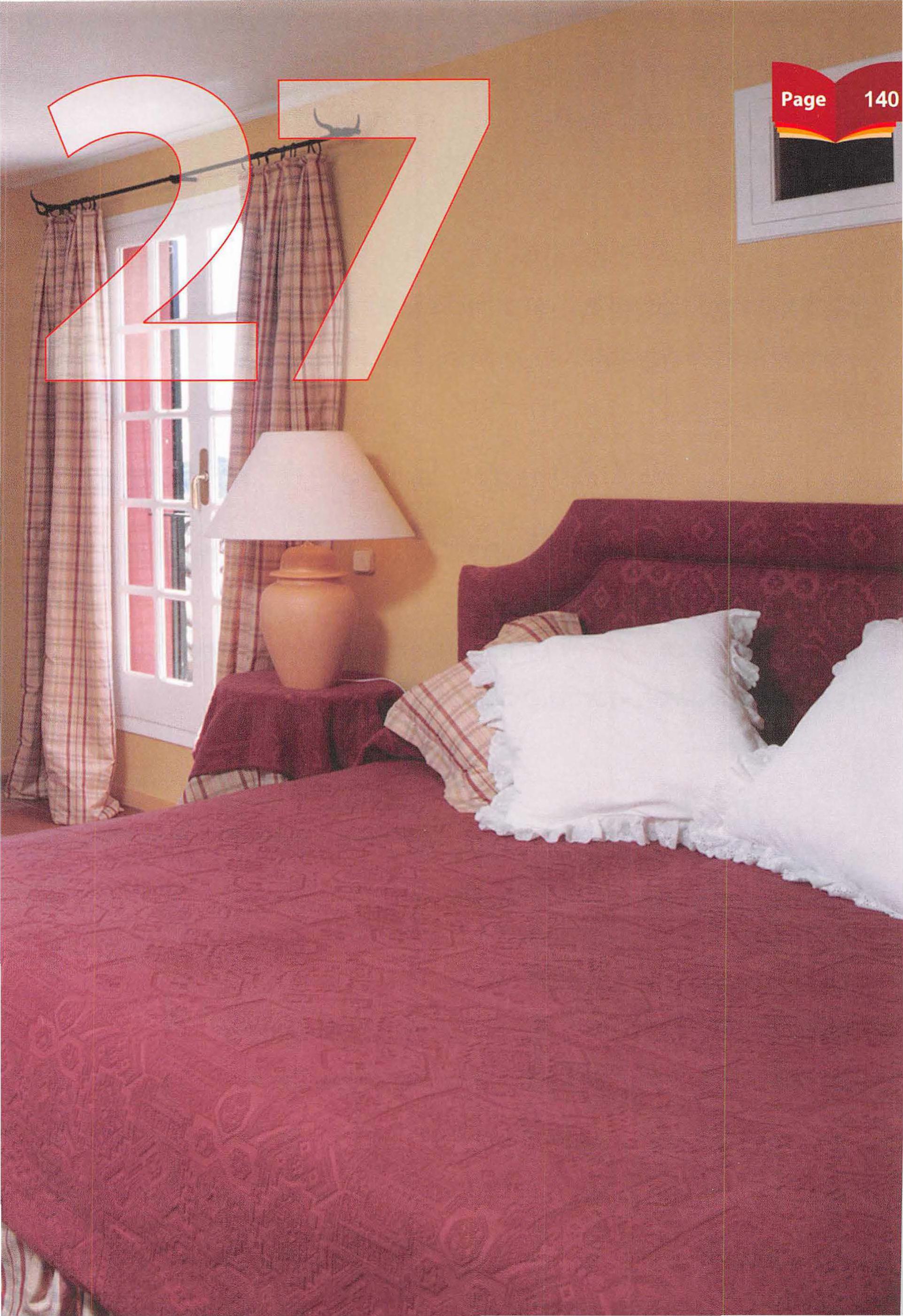 Islamic Studies Grade 01 - Page 135