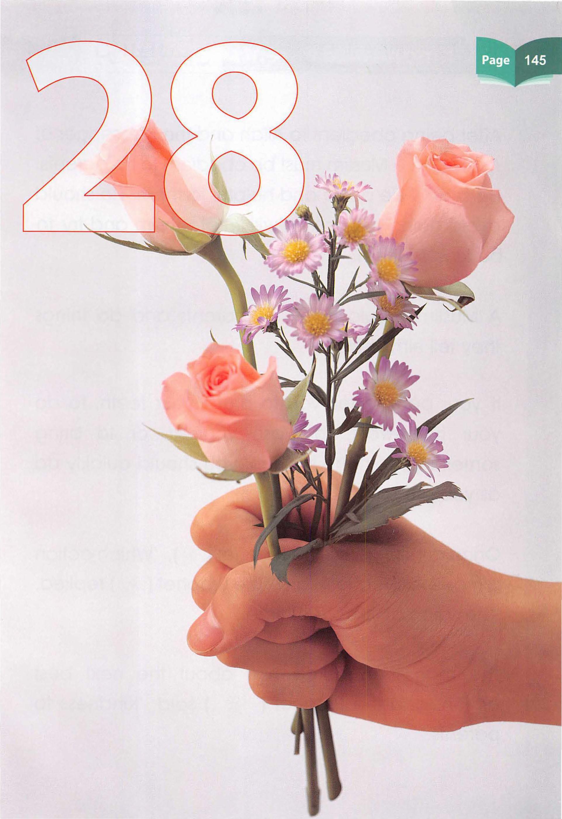 Islamic Studies Grade 01 - Page 140