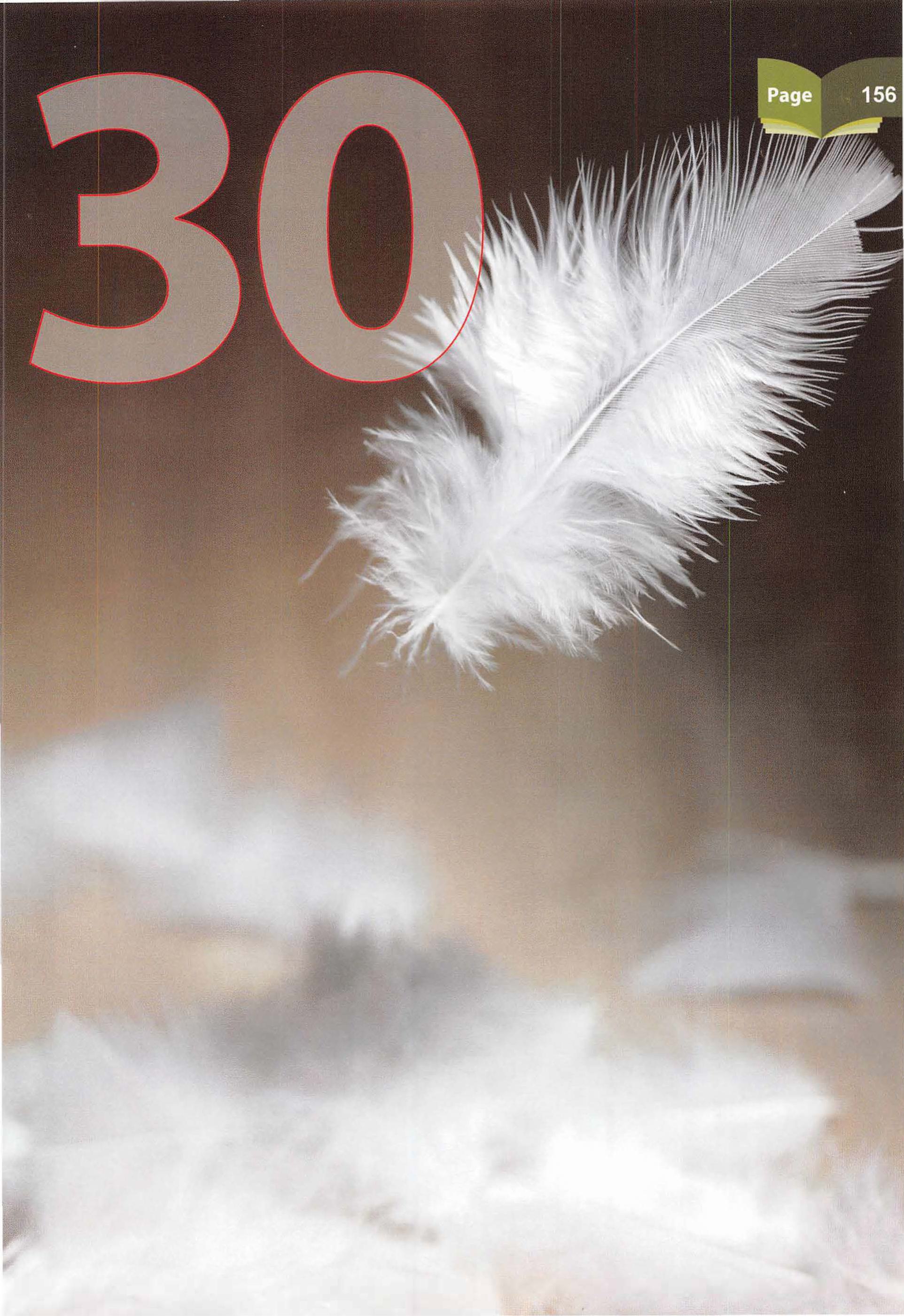 Islamic Studies Grade 01 - Page 151