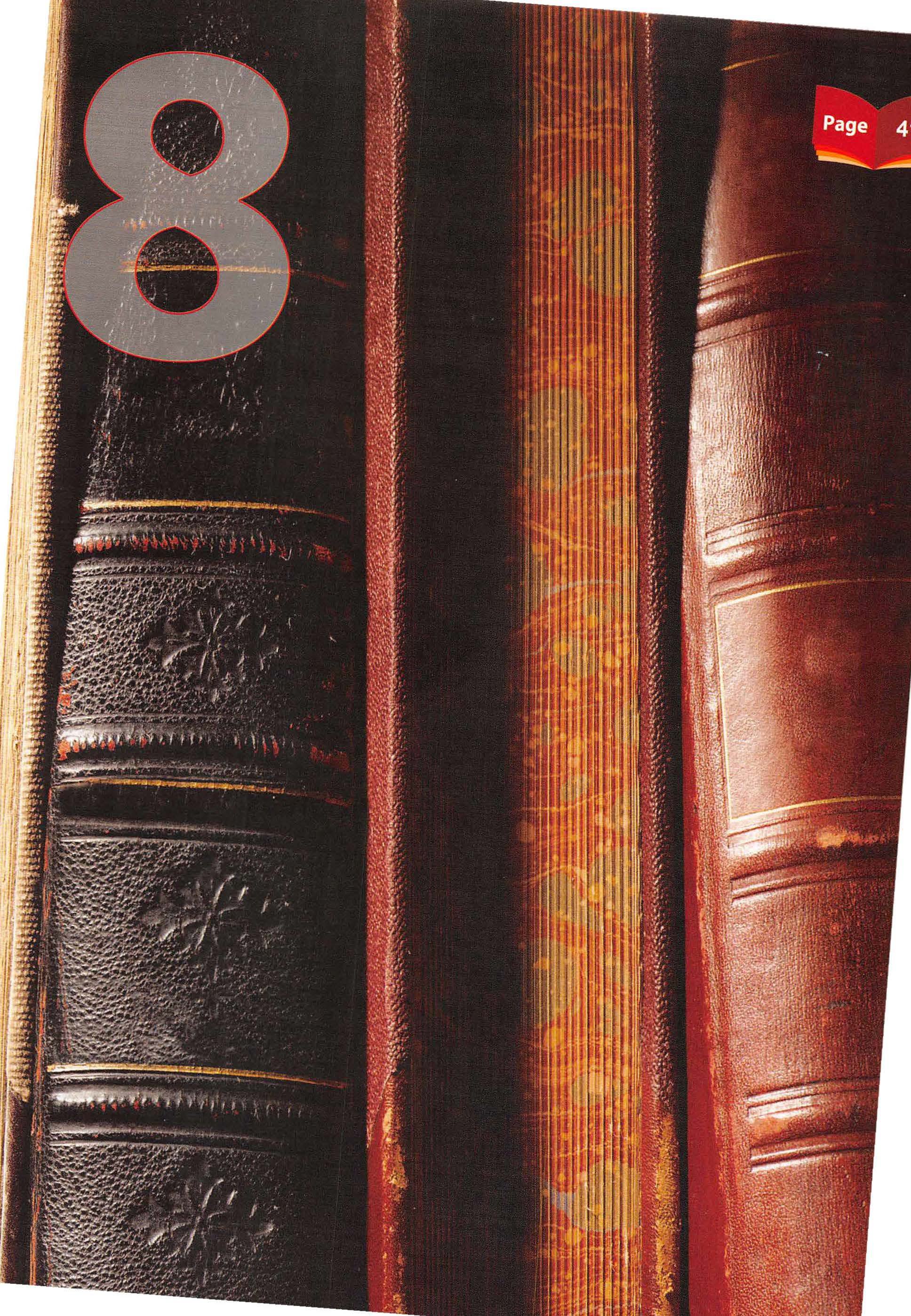 Islamic Studies Grade 01 - Page 36