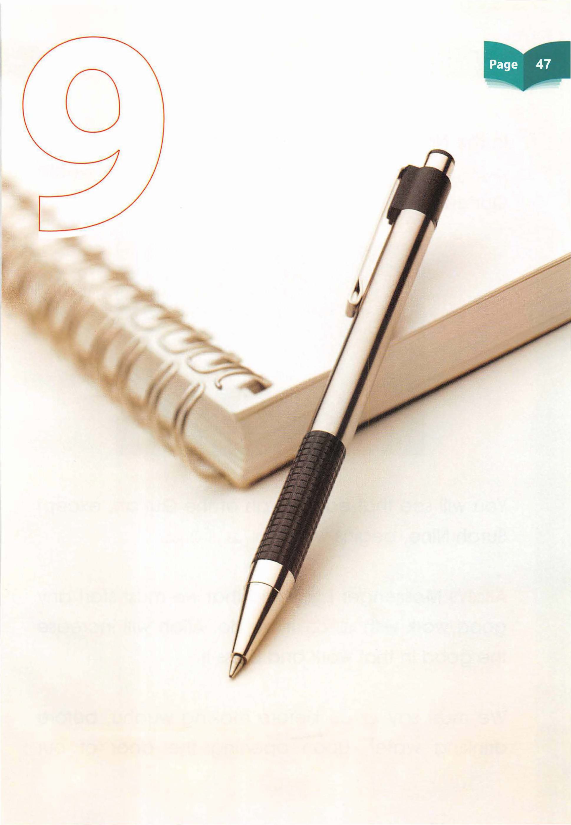 Islamic Studies Grade 01 - Page 42