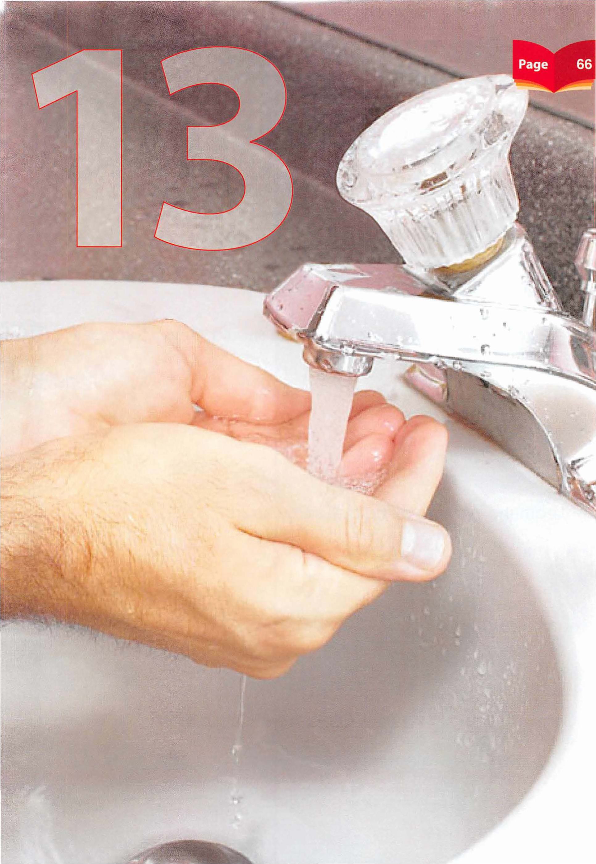 Islamic Studies Grade 01 - Page 61