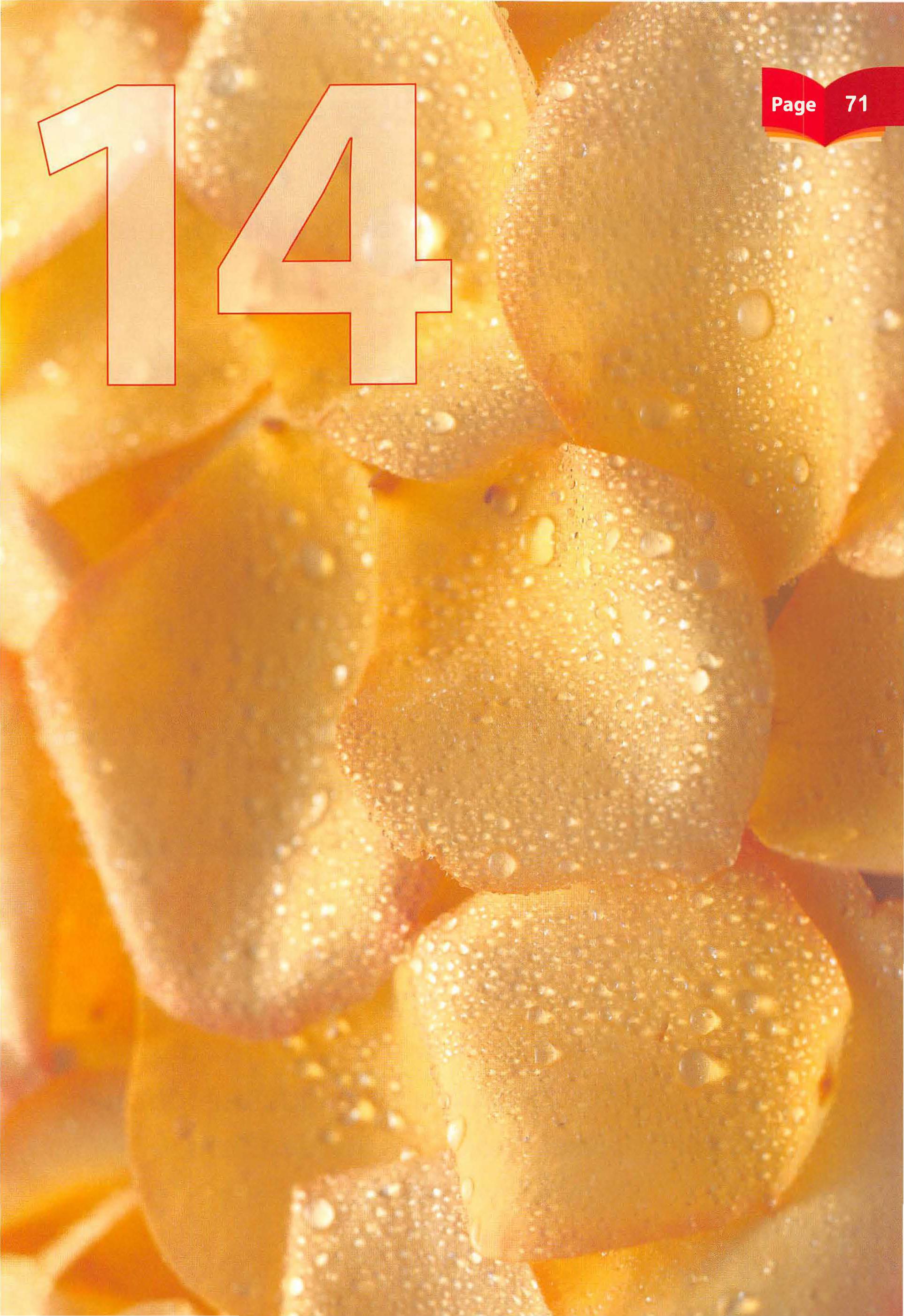 Islamic Studies Grade 01 - Page 66