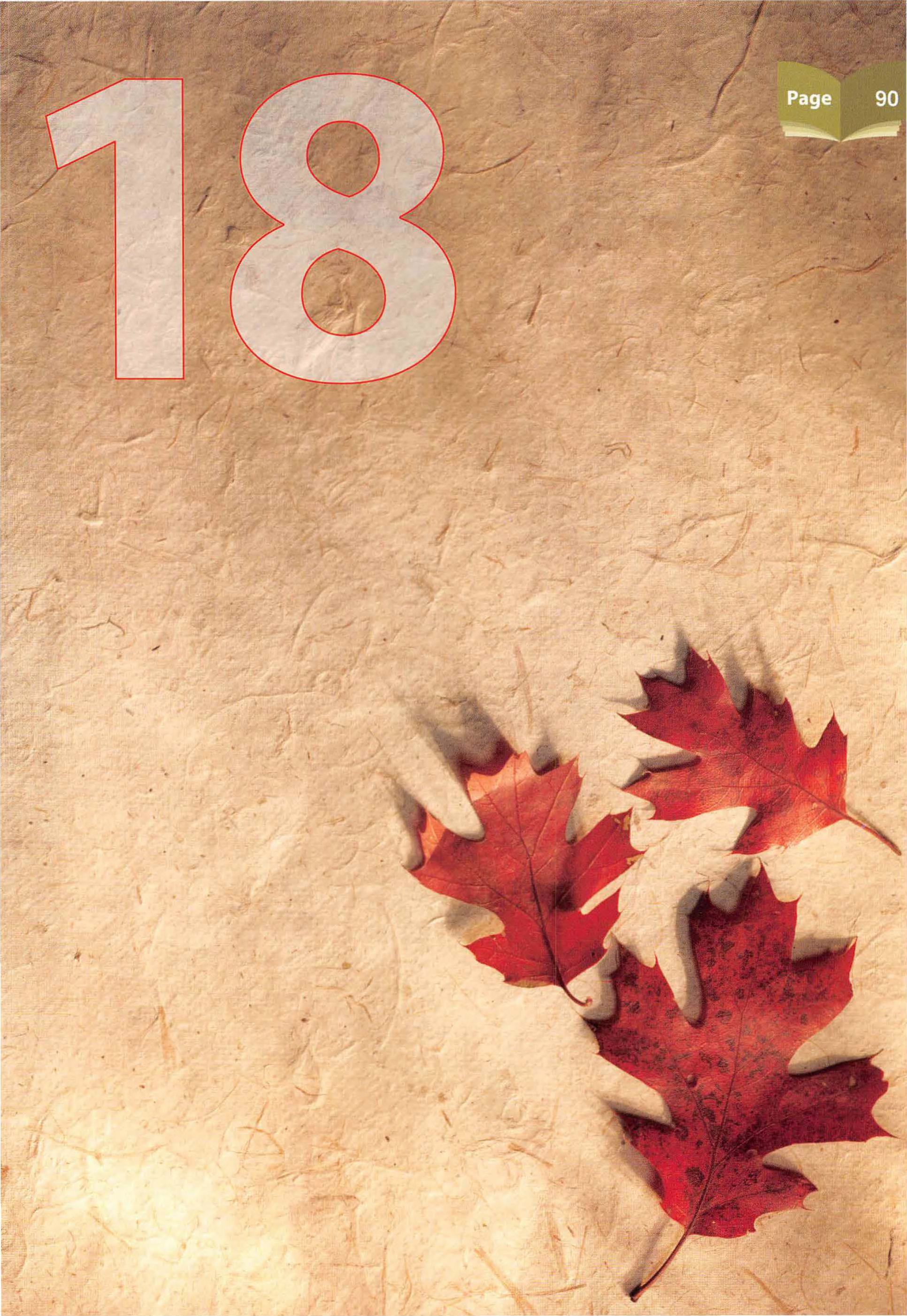 Islamic Studies Grade 01 - Page 85