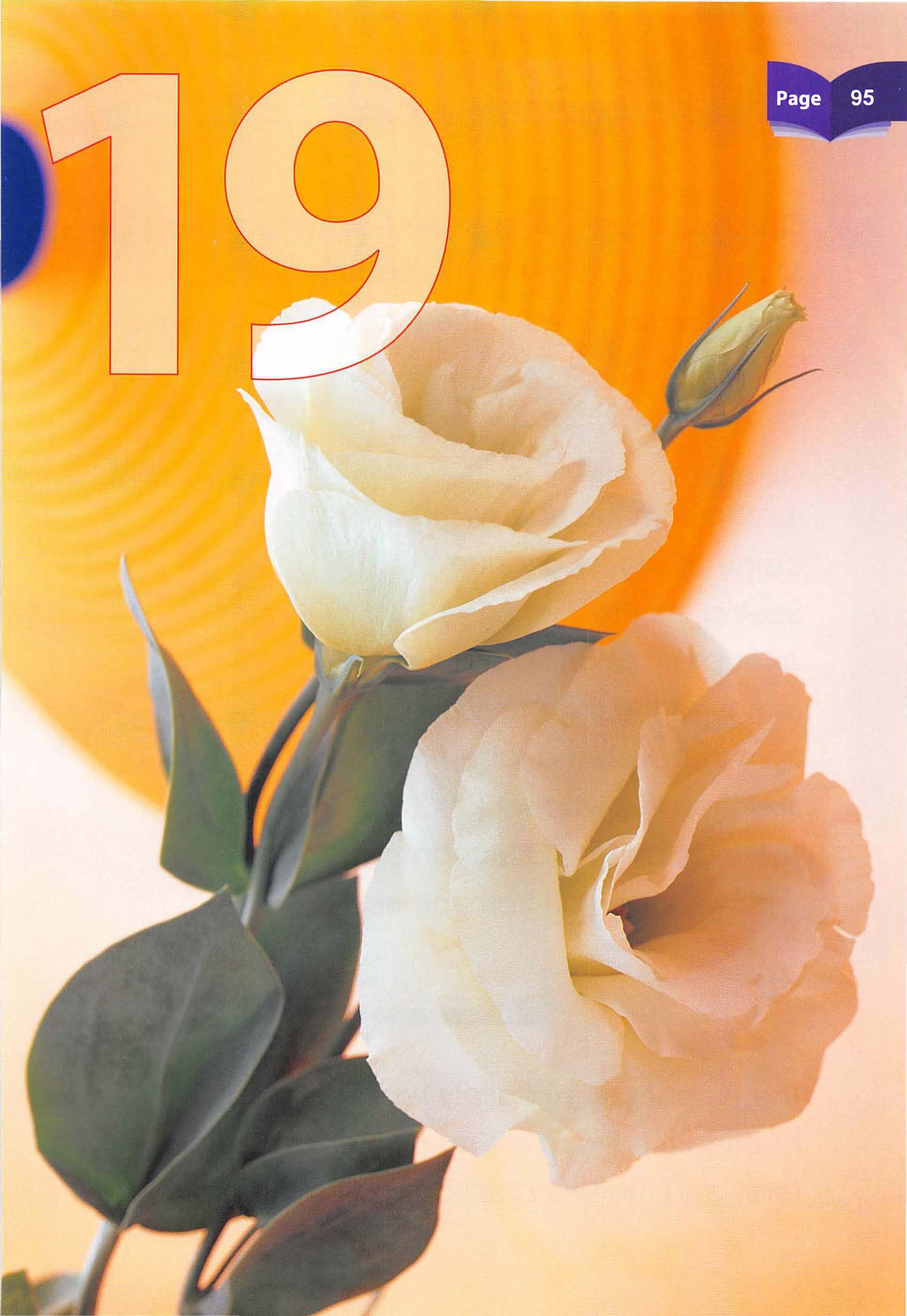 Islamic Studies Grade 01 - Page 90